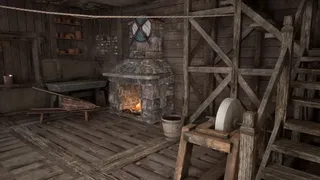 Скриншот 7 к игре Perfect Sword
