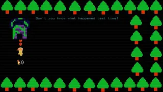Скриншот 2 к игре Redcrest: 1993