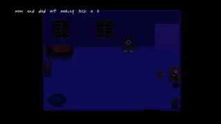 Скриншот 3 к игре Redcrest: 1993