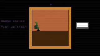 Скриншот 6 к игре Redcrest: 1993