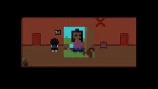 Скриншот 7 к игре Redcrest: 1993
