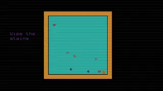 Скриншот 8 к игре Redcrest: 1993