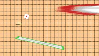 Скриншот 2 к игре scratched!
