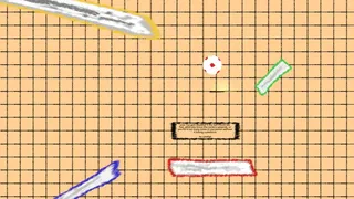 Скриншот 5 к игре scratched!