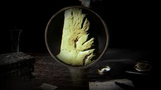 Скриншот 2 к игре The Children of Clay