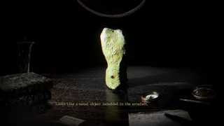 Скриншот 4 к игре The Children of Clay