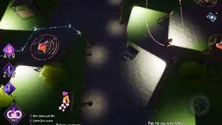 Скриншот 5 к игре Bakka