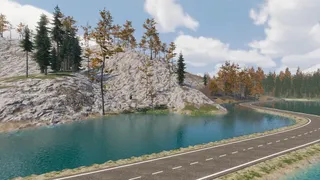 Скриншот 3 к игре xVR