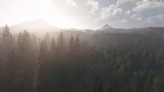 Скриншот 4 к игре xVR