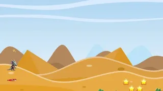Скриншот 4 к игре Equanimity