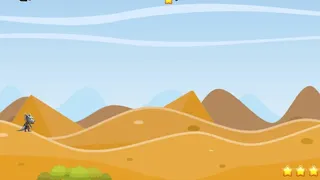 Скриншот 5 к игре Equanimity