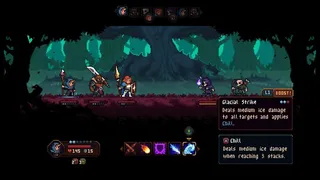 Скриншот 2 к игре AfterQuest