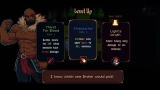Скриншот 3 к игре AfterQuest