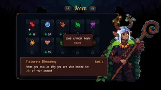 Скриншот 5 к игре AfterQuest