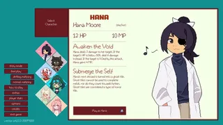 Скриншот 6 к игре dirtbag MAHJONG