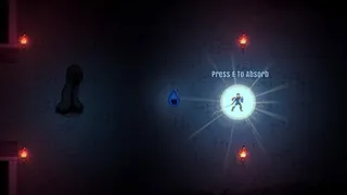 Скриншот 2 к игре Crimson Loop