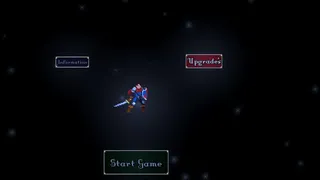 Скриншот 5 к игре Crimson Loop