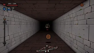 Скриншот 7 к игре Row Divers