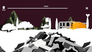 Скриншот 3 к игре Trance Tank