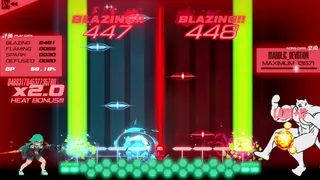 Скриншот 2 к игре PROJEKT GODHAND