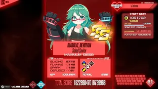 Скриншот 5 к игре PROJEKT GODHAND