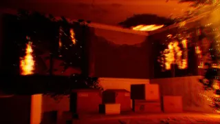 Скриншот 2 к игре Beloved Firefighter