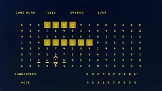 Скриншот 4 к игре Rob Together
