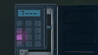 Скриншот 5 к игре Rob Together