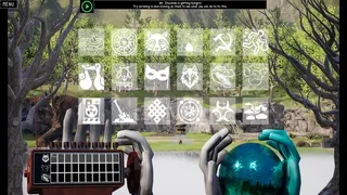 Скриншот 5 к игре The Back Country