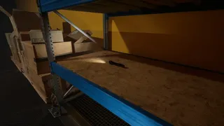 Скриншот 2 к игре Core Containment