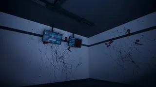 Скриншот 8 к игре Core Containment