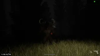 Скриншот 4 к игре Whispers of the Dead