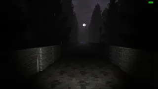 Скриншот 5 к игре Whispers of the Dead