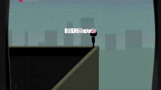 Скриншот 6 к игре 病みっ子トラブルメーカー