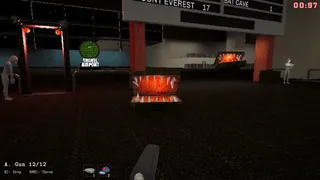 Скриншот 4 к игре Survive Society
