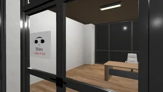 Скриншот 1 к игре holo8