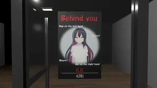 Скриншот 8 к игре holo8