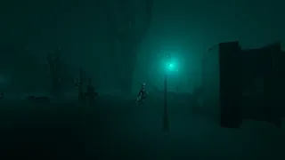 Скриншот 3 к игре Magnesian