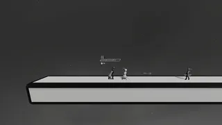 Скриншот 5 к игре Magnesian