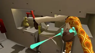 Скриншот 4 к игре Hide The Corpse
