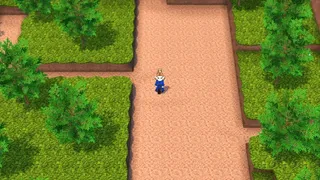 Скриншот 7 к игре Tales Of The Lost: Ghosts Of The Past