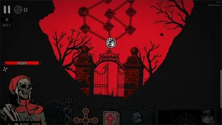 Скриншот 4 к игре Die For The Lich