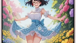 Скриншот 7 к игре Dating App Simulator