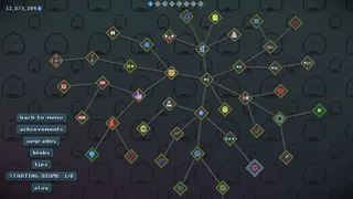 Скриншот 4 к игре Finger Party