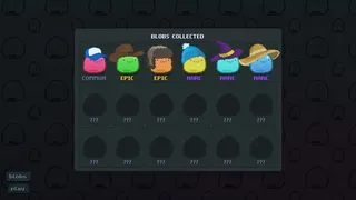 Скриншот 6 к игре Finger Party