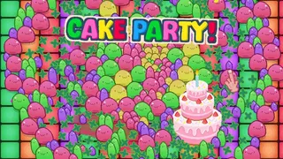 Скриншот 7 к игре Finger Party