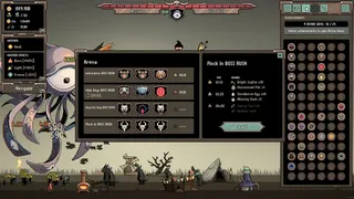 Скриншот 7 к игре IDLE BOSS RUSH