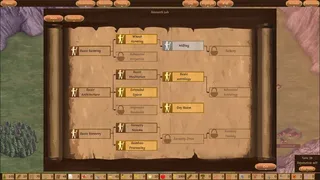 Скриншот 3 к игре Sect Leader's Decree