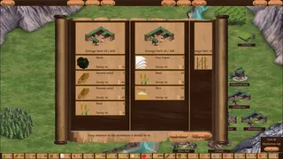 Скриншот 5 к игре Sect Leader's Decree
