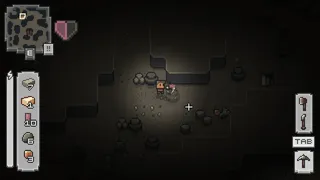 Скриншот 4 к игре Ruby Journey